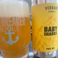 BEER-Rad (@arsenalfcview) 's Twitter Profile