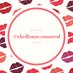 Bella (@bellagotboned) Twitter profile photo Bella (@bellagotboned) Twitter profile photo