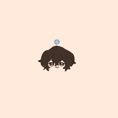 かた結びさんのプロフィール画像