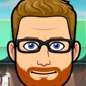 workmail18387's profile picture. 