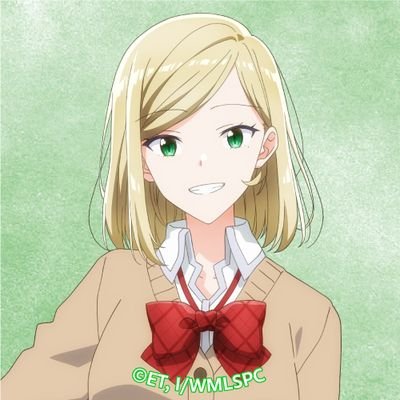 譲葉リケ 葛城譲葉_24 (@katuragiyuzuha) / X