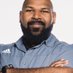 Harvey C. Wiggins M.Ed (@coachhwiggins) Twitter profile photo