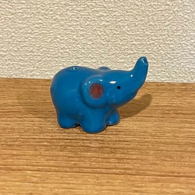 webアプリの開発を趣味で始めました。使ってみてください。I started developing web apps as a hobby. Please try it out.