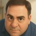 Roberto Brandao (@berthiaobrandao) Twitter profile photo Roberto Brandao (@berthiaobrandao) Twitter profile photo