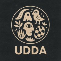 UDDA (@mfsm2015) 's Twitter Profile