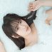 あさかわ まりな【6/21.22 大阪撮影会】 (@asakawa__marina) Twitter profile photo あさかわ まりな【6/21.22 大阪撮影会】 (@asakawa__marina) Twitter profile photo