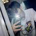 ๐ง๐๐ข (@onyoursmarklee) Twitter profile photo ๐ง๐๐ข (@onyoursmarklee) Twitter profile photo