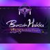 Banzoin Hakka HBD 2025_Taiwan nest (@hakkahbdtw) Twitter profile photo Banzoin Hakka HBD 2025_Taiwan nest (@hakkahbdtw) Twitter profile photo