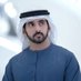 prince hamdan fazza bin Mohammad (@keanureeve39530) Twitter profile photo prince hamdan fazza bin Mohammad (@keanureeve39530) Twitter profile photo