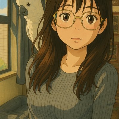 Slytherinparrot's profile picture. 🇹🇼Taiwan 莎夏 📖 #BTS 📚 #apd #whisky 💜 勿認親。