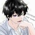 ํฅ๋oอกอกอกอกอกอกอกอกอกอกอกอกอกอกโฎ(๏ฝกโแดโ๏ฝก)โญoอกอกอกอกอกอกอกอกอกอกอกอกอกอก (@chen8662) Twitter profile photo ํฅ๋oอกอกอกอกอกอกอกอกอกอกอกอกอกอกโฎ(๏ฝกโแดโ๏ฝก)โญoอกอกอกอกอกอกอกอกอกอกอกอกอกอก (@chen8662) Twitter profile photo
