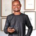 Kilsi Tonwee (@ktonwee83563) Twitter profile photo Kilsi Tonwee (@ktonwee83563) Twitter profile photo