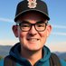 Maxi Scharfenberg (@f94931ludwig) Twitter profile photo Maxi Scharfenberg (@f94931ludwig) Twitter profile photo