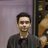 Tamjidul Hoque🇧🇩