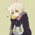 ✨ivory✨ (@sillyfemboyivy) Twitter profile photo ✨ivory✨ (@sillyfemboyivy) Twitter profile photo