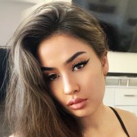 Goddess Sonatrix (@goddesssonatrix) 's Twitter Profile