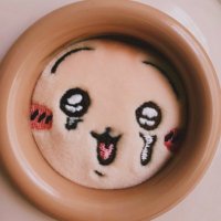 あやーの🫖🥨 (@chaiumai) 's Twitter Profile Photo あやーの🫖🥨 (@chaiumai) 's Twitter Profile Photo