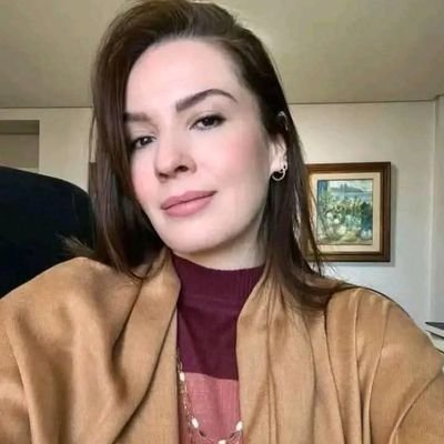 sofia9914914896's profile picture. Я самотній, шукаю це кохання свого життя 💘💘💘💘