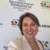 Paty Parra (@patyparraeppgg) Twitter profile photo Paty Parra (@patyparraeppgg) Twitter profile photo