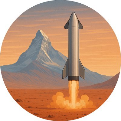 SwissTiime's profile picture. 👌