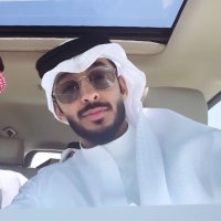 محمد الهدلاني (@m_u972) 's Twitter Profile