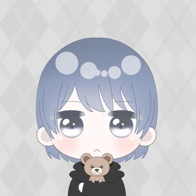 Yuyaさんのプロフィール画像