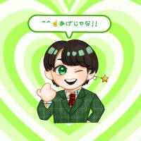 白苺🍙 (@89mai_15) 's Twitter Profile Photo
