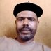 Dursa Mohammed (@dursamoham68108) Twitter profile photo Dursa Mohammed (@dursamoham68108) Twitter profile photo