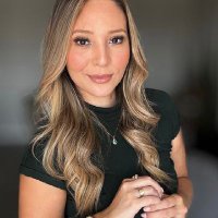 Agata Wolf | Trader (@agatatraderl) 's Twitter Profile