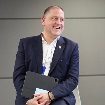 CFO, Very Group, Trustee @Literacy_Trust, Promoted by Ben Fletcher c/o C&W Conservatives, Hoole Rd, Chester, CH2 3NJ