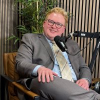 Daniel Bevan (@danbevjourno) Twitter profile photo