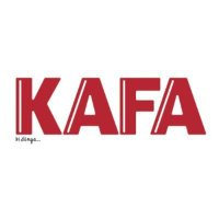 KAFA Dergisi (@kafadergisi) 's Twitter Profile Photo KAFA Dergisi (@kafadergisi) 's Twitter Profile Photo