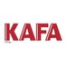 KAFA Dergisi (@kafadergisi) Twitter profile photo KAFA Dergisi (@kafadergisi) Twitter profile photo