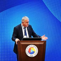Hasan Hüseyin COŞKUN (@hasanmurats) 's Twitter Profile