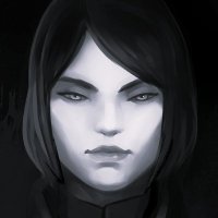 Let's Talk Lady Shiva (@talkinladyshiva) 's Twitter Profile Photo Let's Talk Lady Shiva (@talkinladyshiva) 's Twitter Profile Photo