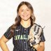 Tya Devericks (@tyadevericks) Twitter profile photo Tya Devericks (@tyadevericks) Twitter profile photo