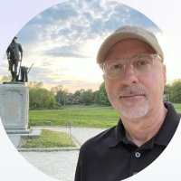 Robert Michael (@robertmichaelja) 's Twitter Profile