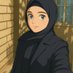 farha (@farhaty_4) Twitter profile photo farha (@farhaty_4) Twitter profile photo