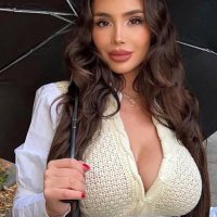 Elsa Noel (@yfeest95860) 's Twitter Profile