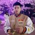 SHUN🐹 (@shunkarage) Twitter profile photo SHUN🐹 (@shunkarage) Twitter profile photo