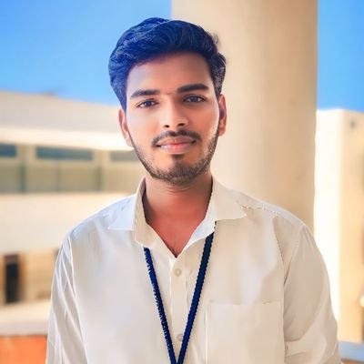 ganta_mukesh's profile picture. S/ONarasaiah.!!