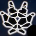 Source Dragon of Strength (@chameiperson) Twitter profile photo Source Dragon of Strength (@chameiperson) Twitter profile photo