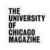 UChicago Magazine (@uchicagomag) Twitter profile photo UChicago Magazine (@uchicagomag) Twitter profile photo