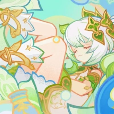 るいーずさんのプロフィール画像