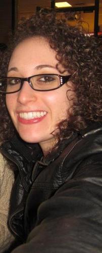 madzzseys's profile picture. Random thoughts and musings I don't know where else to put.