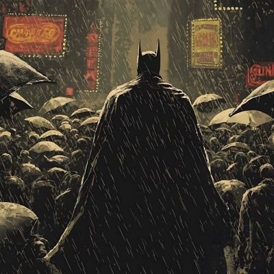 networkuser10's profile picture. 