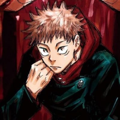 luvrboy28's profile picture. i just want to make things right