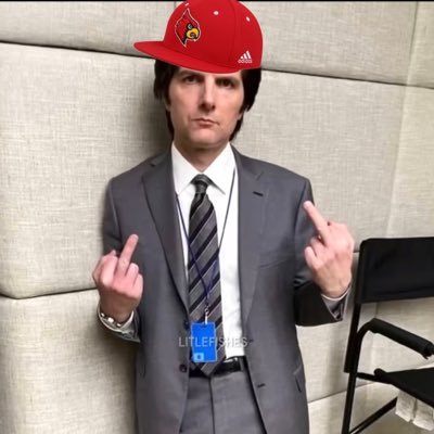 mypickssuckdon1's profile picture. 