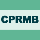 Centre for Policy Research on Men and Boys (@cprmenboys) 's Twitter Profile Photo Centre for Policy Research on Men and Boys (@cprmenboys) 's Twitter Profile Photo