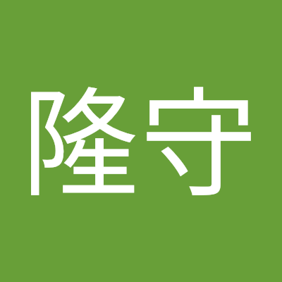 XNSR3QsqFS41238's profile picture. ゲーム、まんが、アニメ好きのおじさん